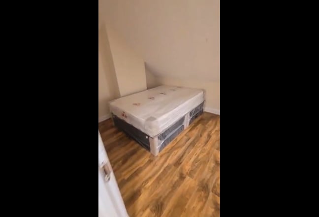 ✨ Beautiful Rooms Available – Don’t Miss Out! ✨ Main Photo