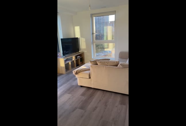 Chapel St 1 Bedroom Available  Main Photo