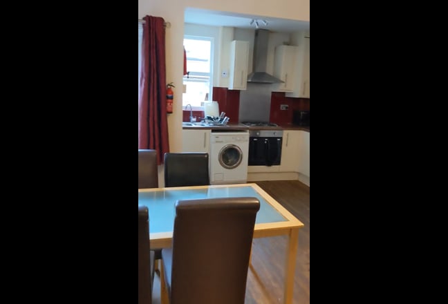 Video 1: