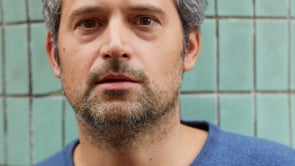 Sébastien Nivault - bande démo - septembre 25