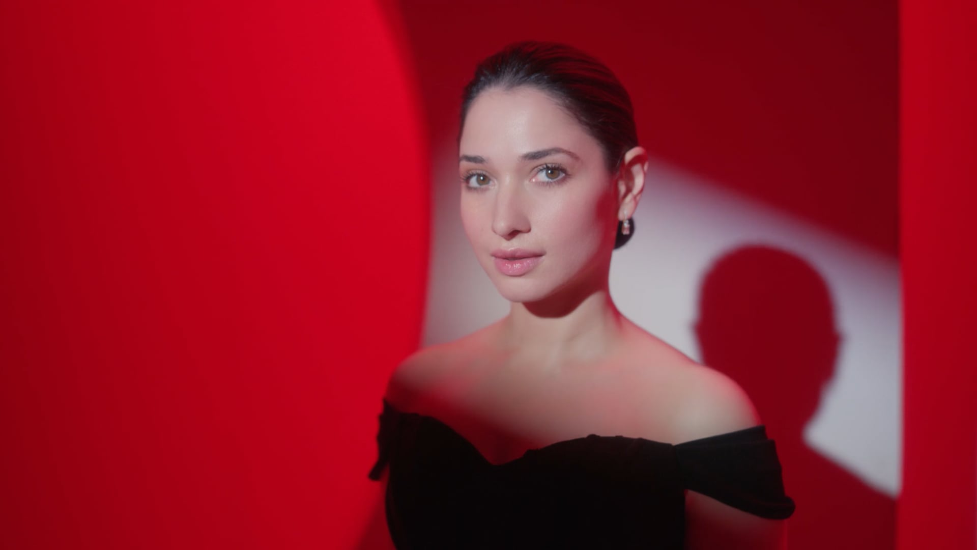 Beauty & Fashion | Dop