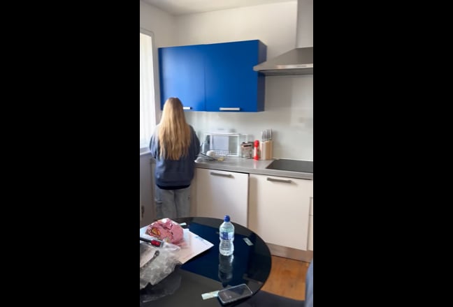 Video 1: