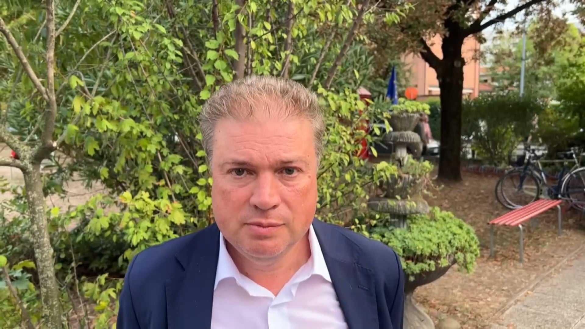 Yoox,  interrogazione parlamentare del deputato dem Andrea De Maria