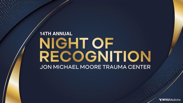 Play “Carter's Story”