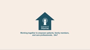 Empowered Home - Brand & GTM