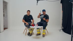 Netzelektriker-Video IT