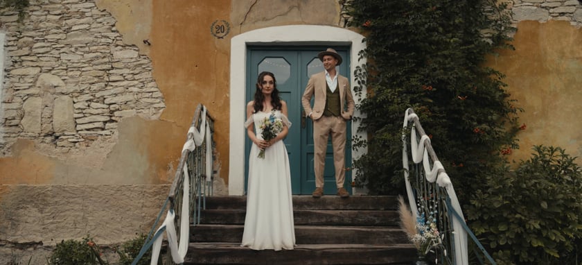 vimeo-video-thumbnail