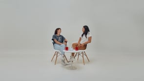 Arbeitgeber-Video IT