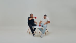 Arbeitgeber-Video DE