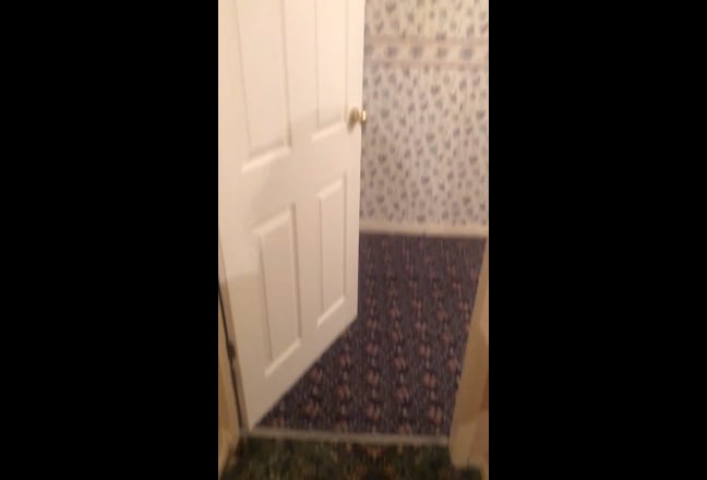 Spacious Furnished Room to Rent All Bills Included Main Photo