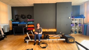 fundamentals warm up 2