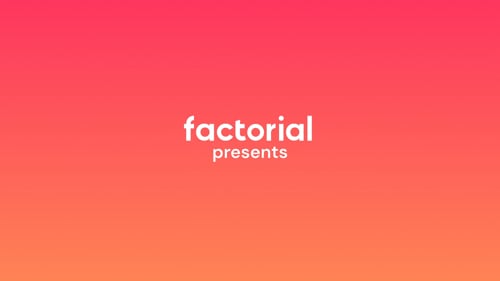 What do making lasagna and leadership have in common?