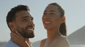 Related Embedded Video Item Thumbnail