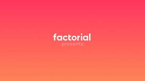 If luxury were a piano, what would it sound like?