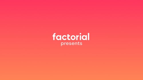 Can cycling teach you how to lead a team?