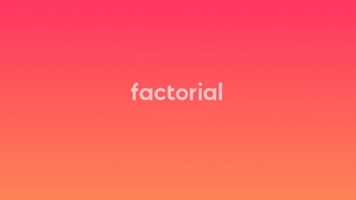 How do passion and a love for innovation recharge your energy?