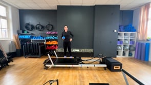 Fundamentals session 9