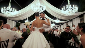 Related Embedded Video Item Thumbnail