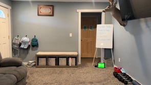 Related Embedded Video Item Thumbnail