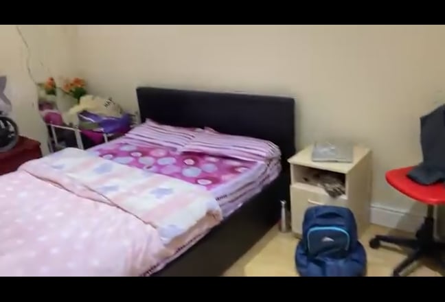 Video 1: