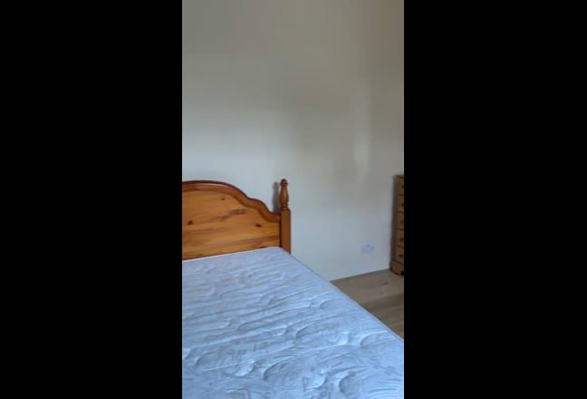 Seaching for a female flatmate 105pw Main Photo