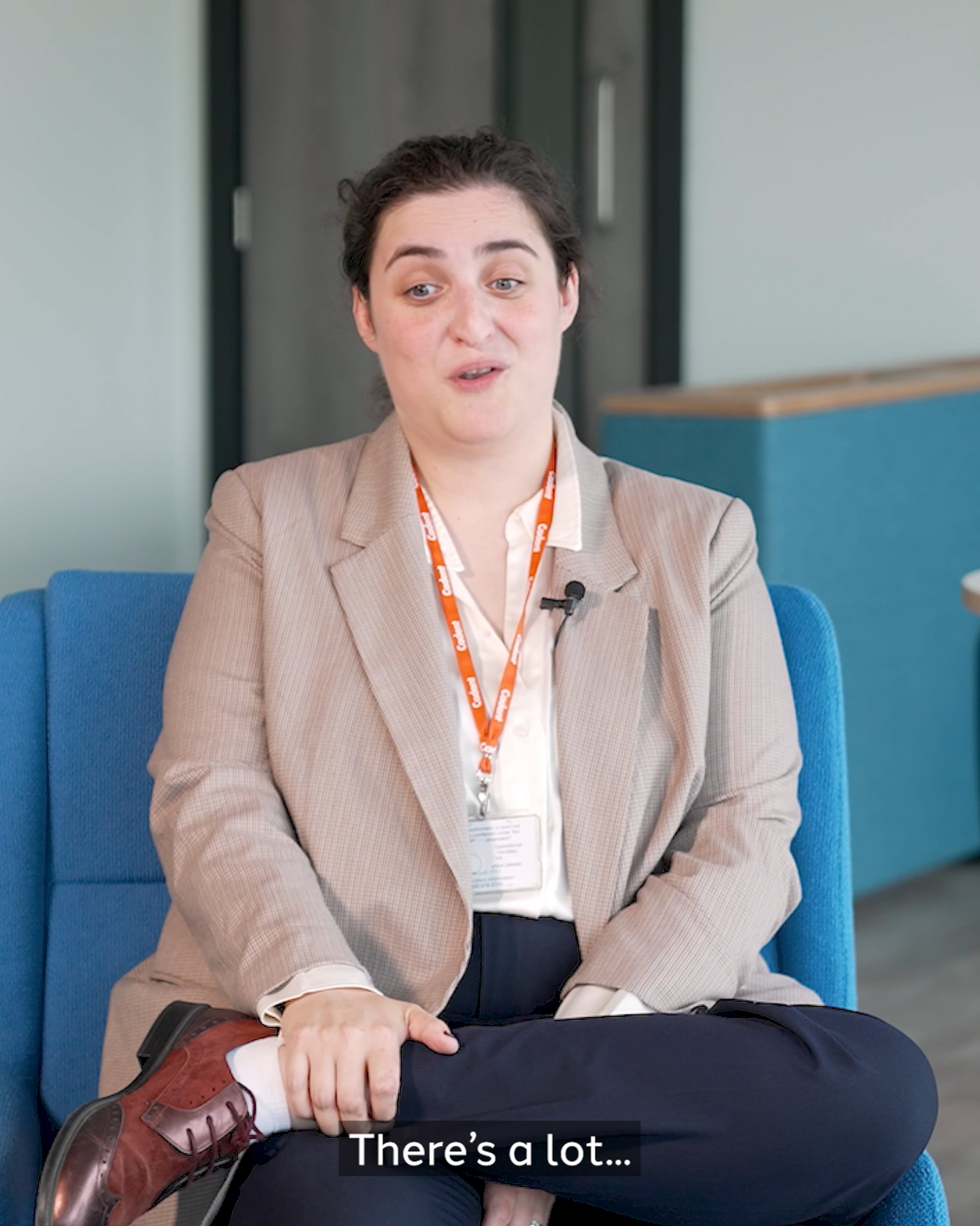 6 Roxanne Case Study | Videos & Movies on Vimeo