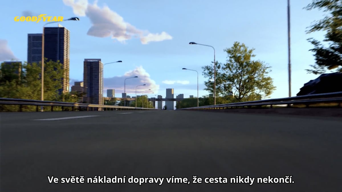 GOOD25-045 KMAX Product Animation_ENG_Final_V01 [cs SUB] (1)(cs)