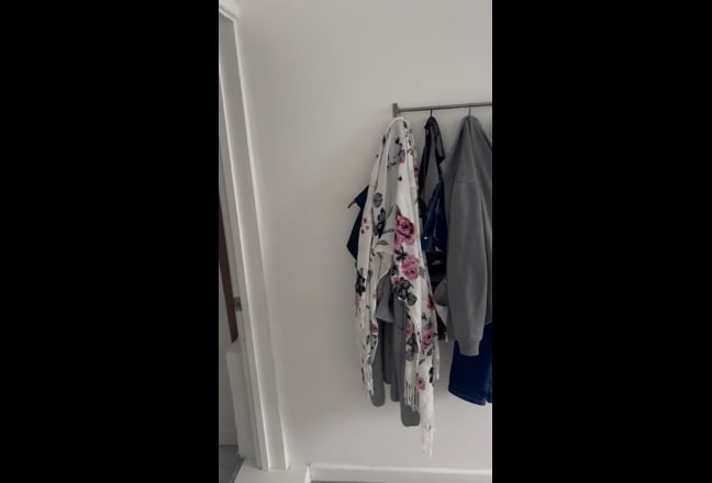 Video 1:
