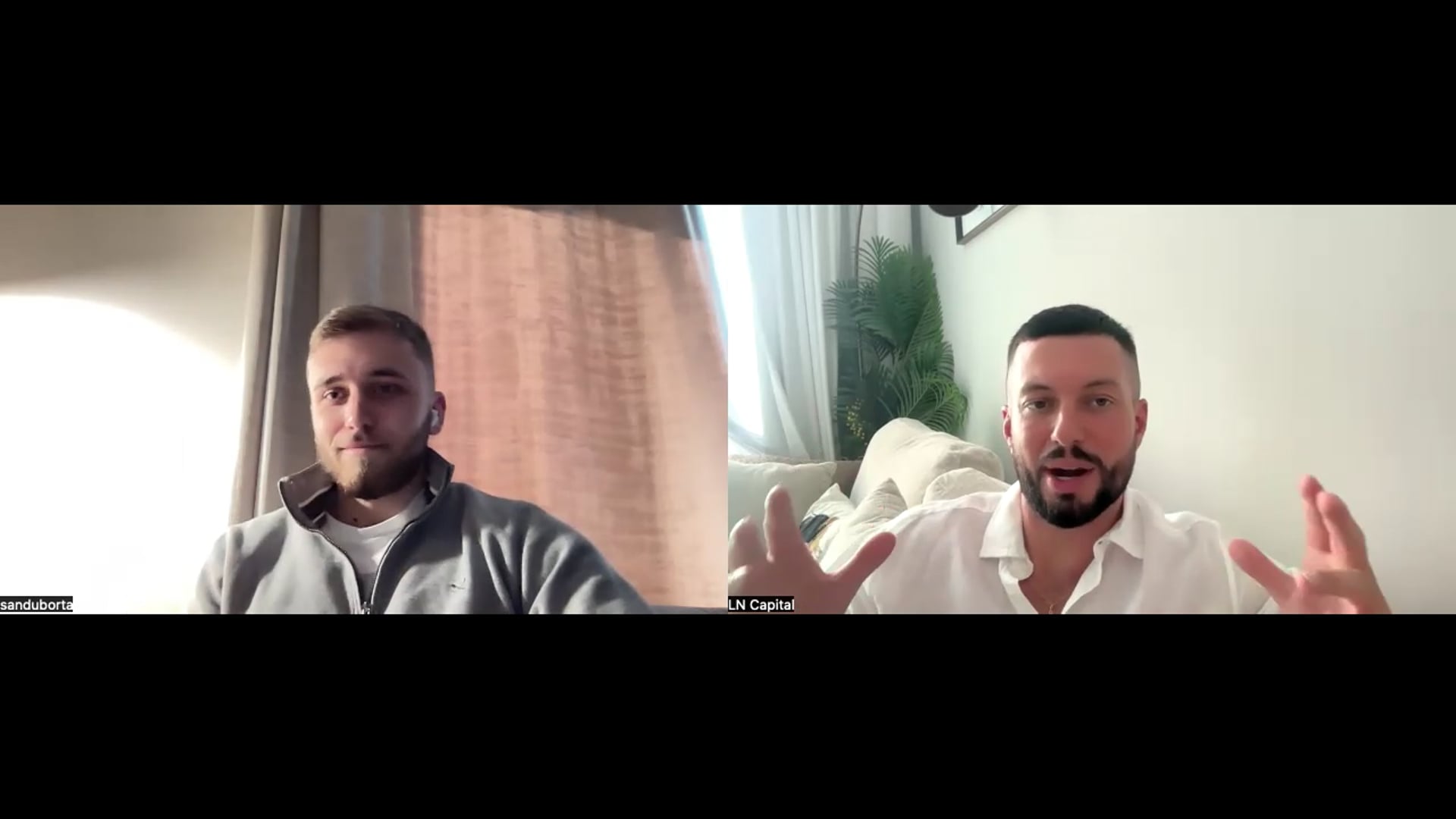 X5 R2R DEALS - £3000 PROFIT P/M