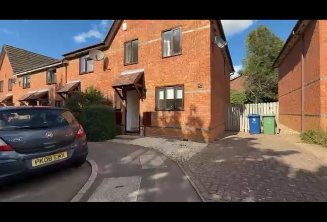 Video 1:
