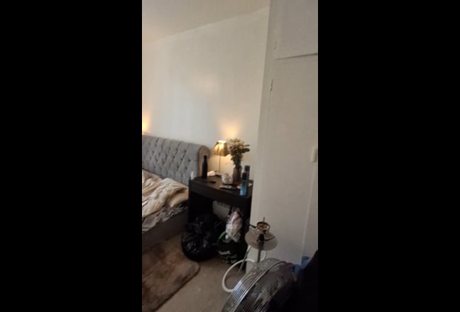 Room for rent Loughton  Main Photo