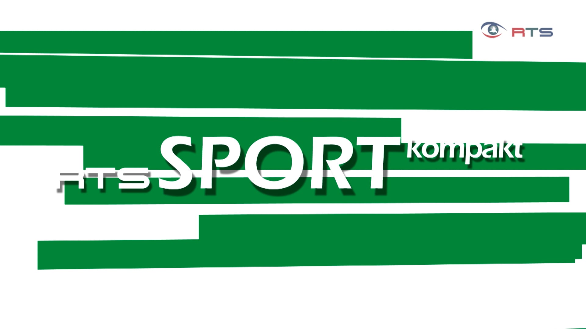 begruessung-rts-sport-kompakt-09-09-2025