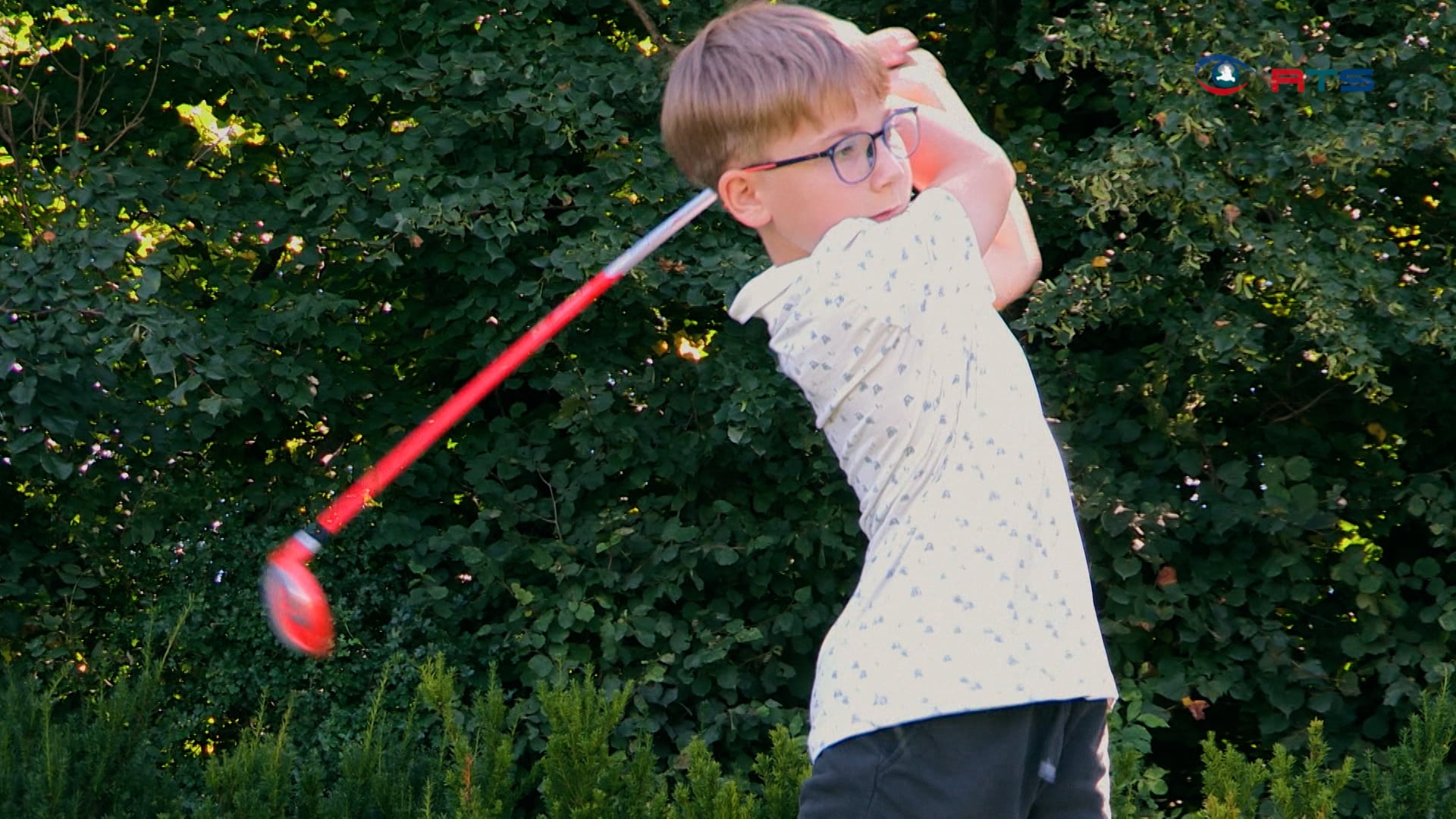golfnachwuchs-zeigt-starke-leistungen-beim-grizzlycup
