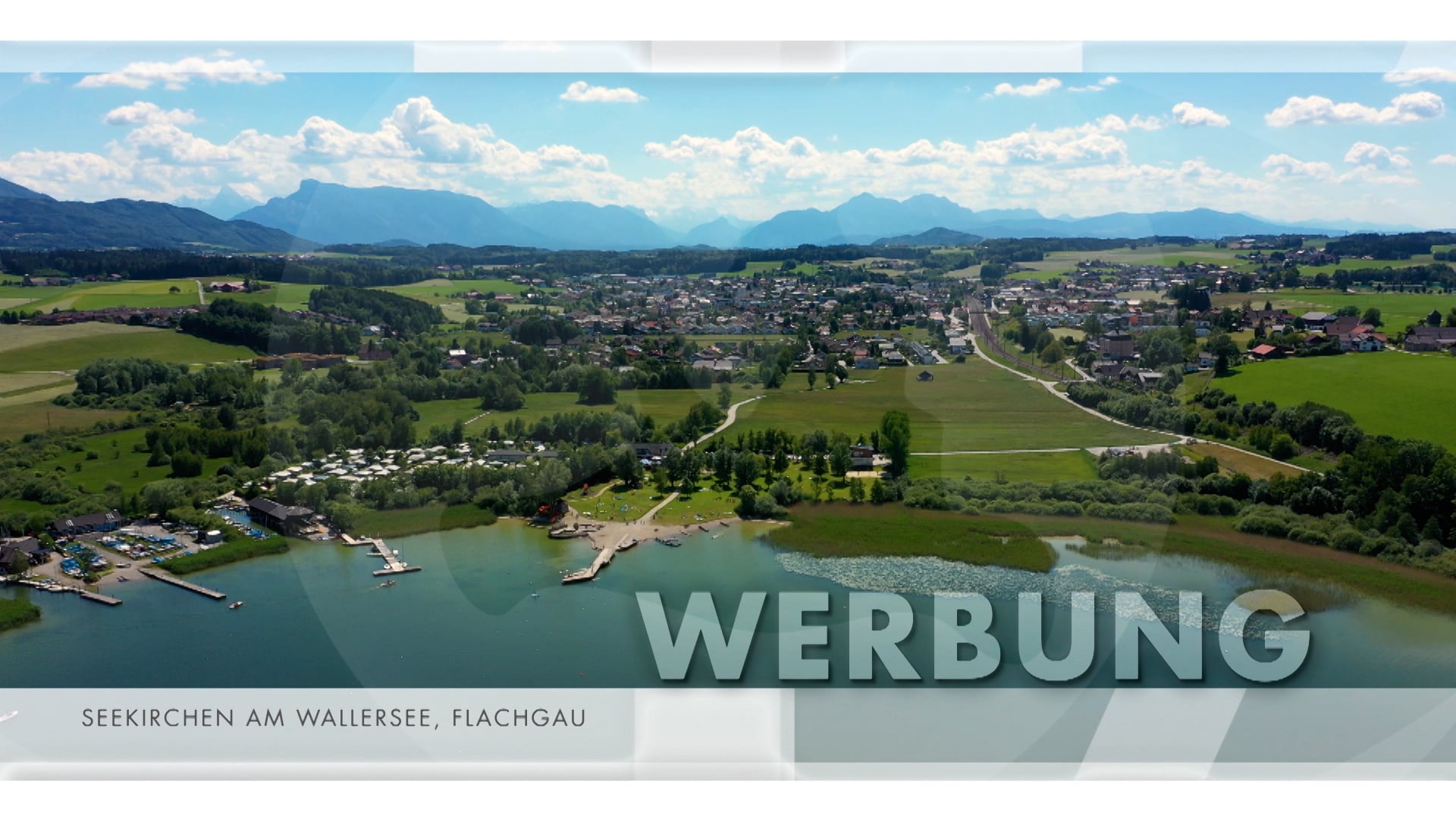 werbung-rts-sport-kompakt-09-09-2025