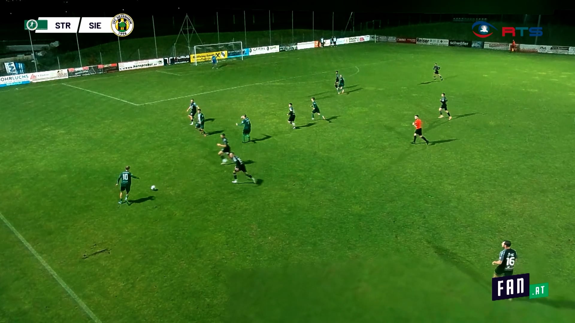 die-highlights-der-6-runde-der-salzburger-liga