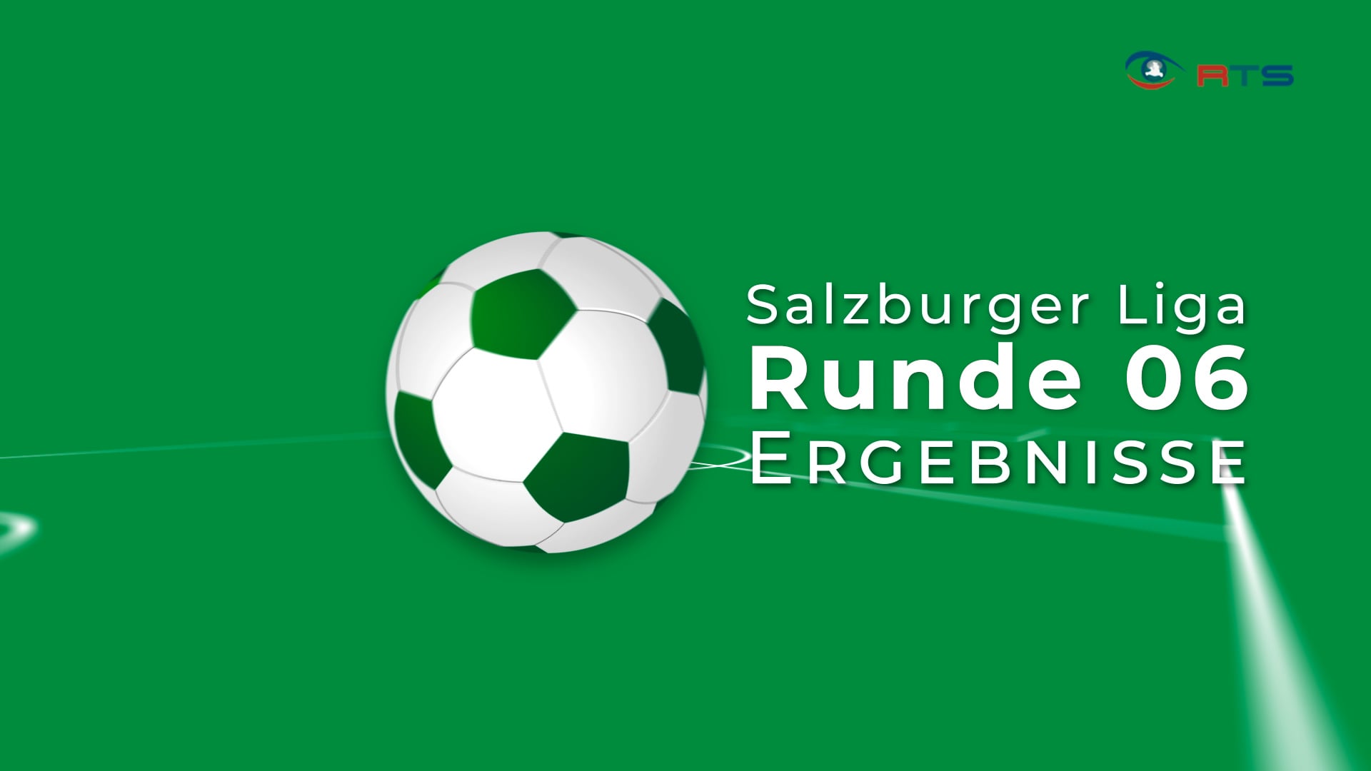 die-ergebnisse-der-6-runde-der-salzburger-liga