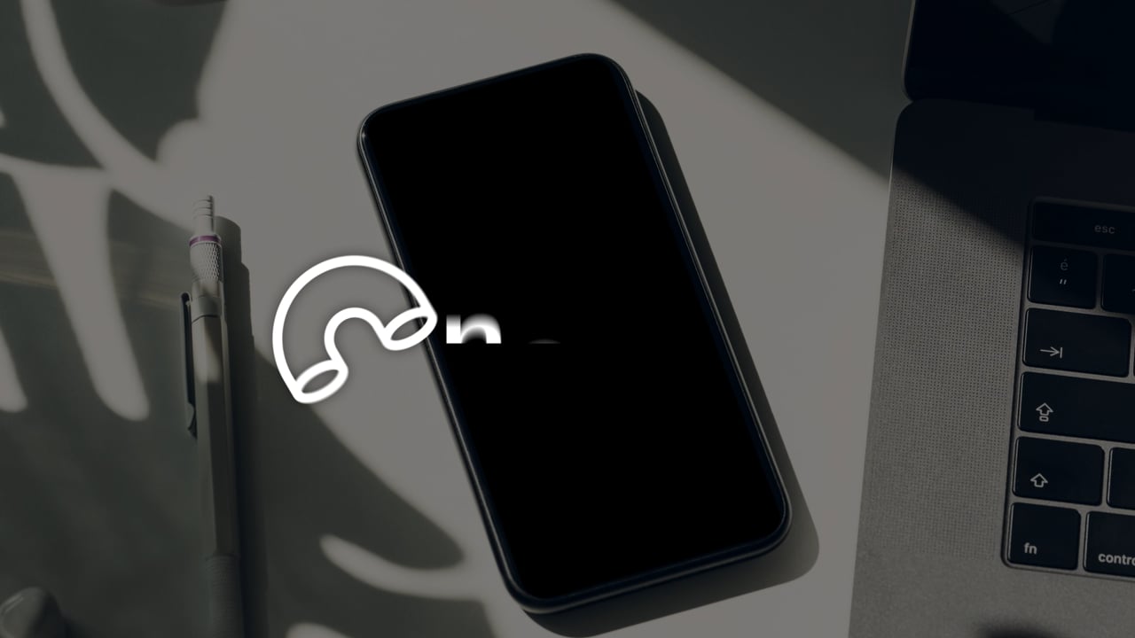 Delicious Duos — Alarms