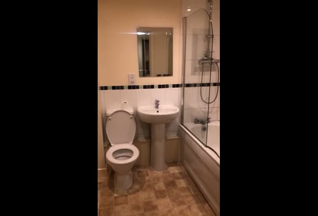 Video 1: