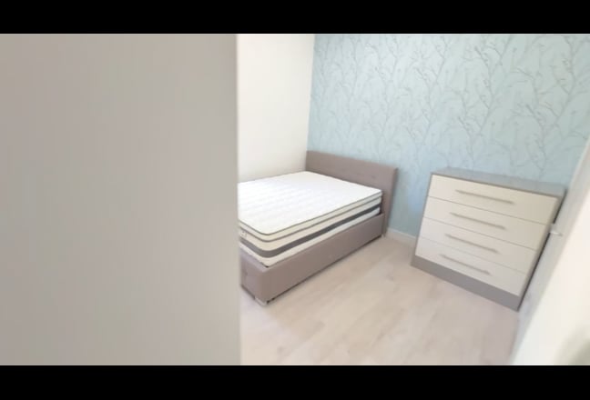 Video 1: