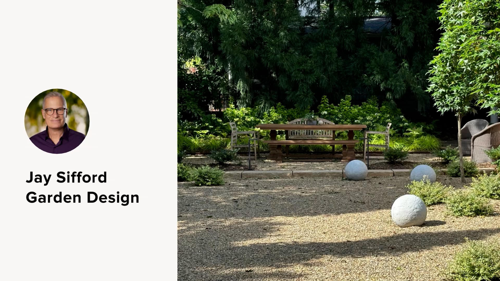 Best 15 Landscape Architects \u0026 Designers in Charlotte, NC | Houzz, image size:1920x1080