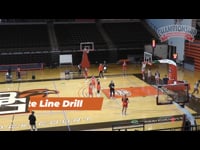 Preview Video #1
