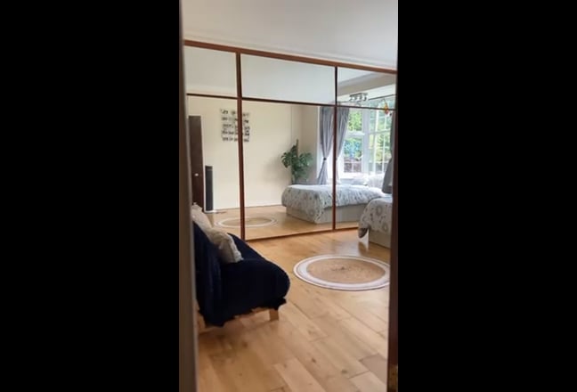 Video 1: