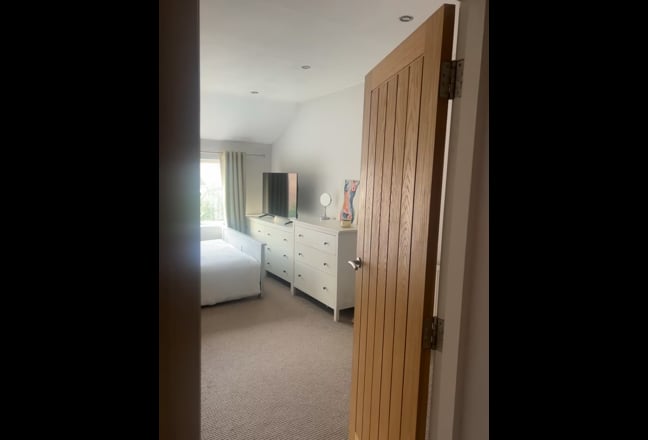 Full Furnished Room-W Bridgford nr Central Ave Main Photo