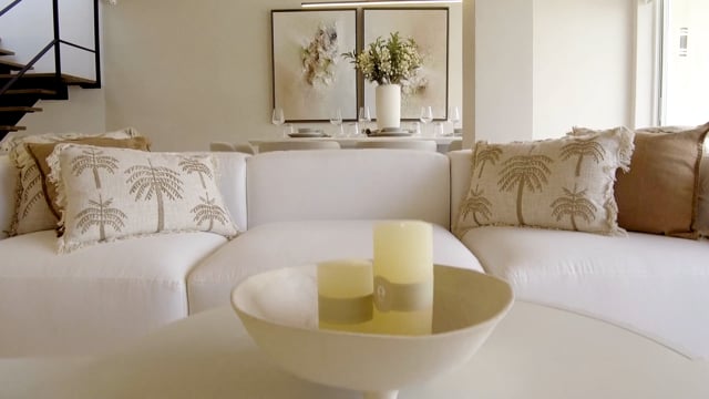Casa Cloe