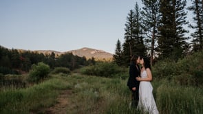 Related Embedded Video Item Thumbnail