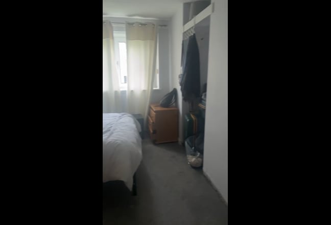 3 bedroom apartment  Main Photo