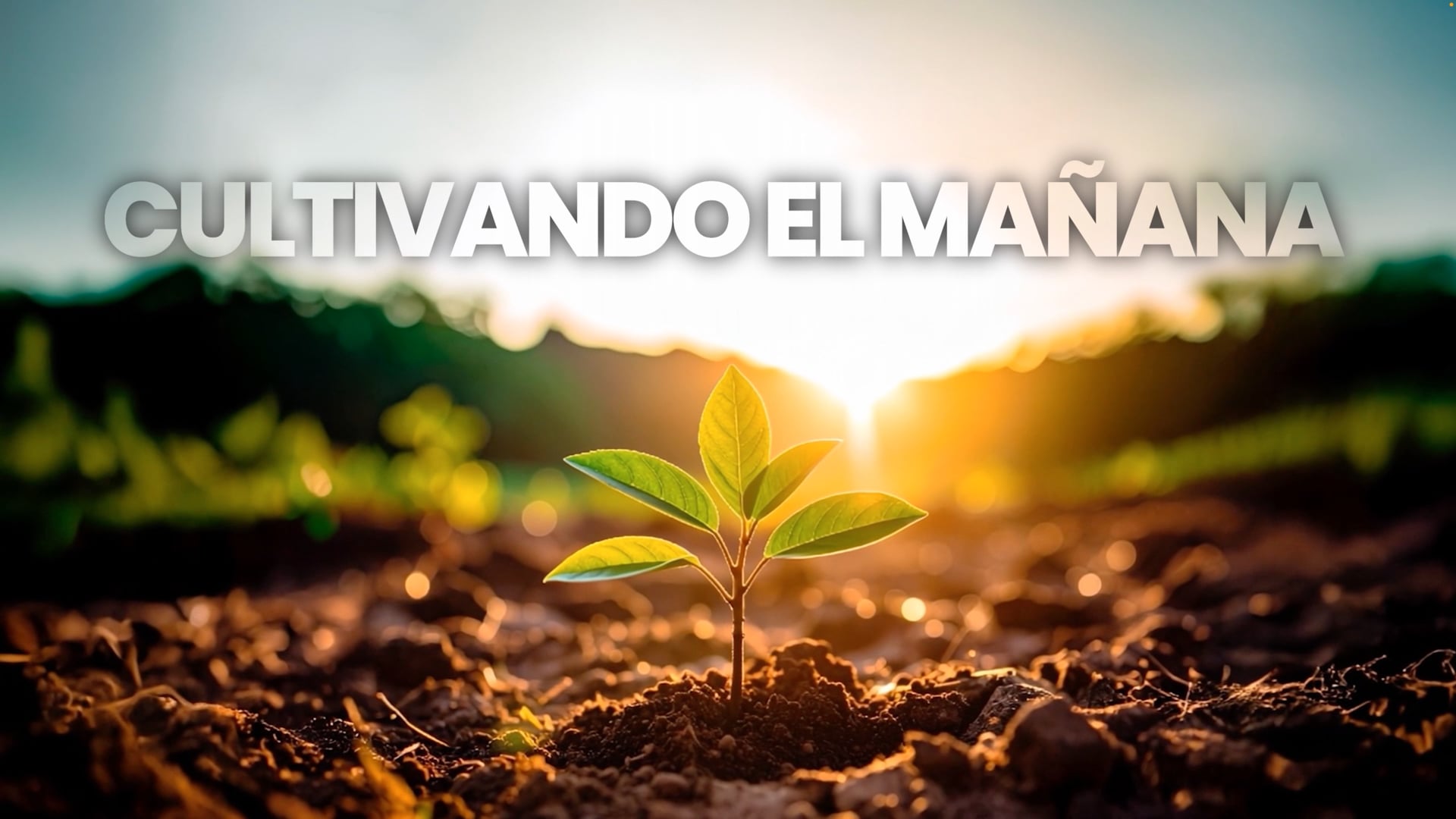 Cobertura del 9° Congreso del Aguacate Jalisco