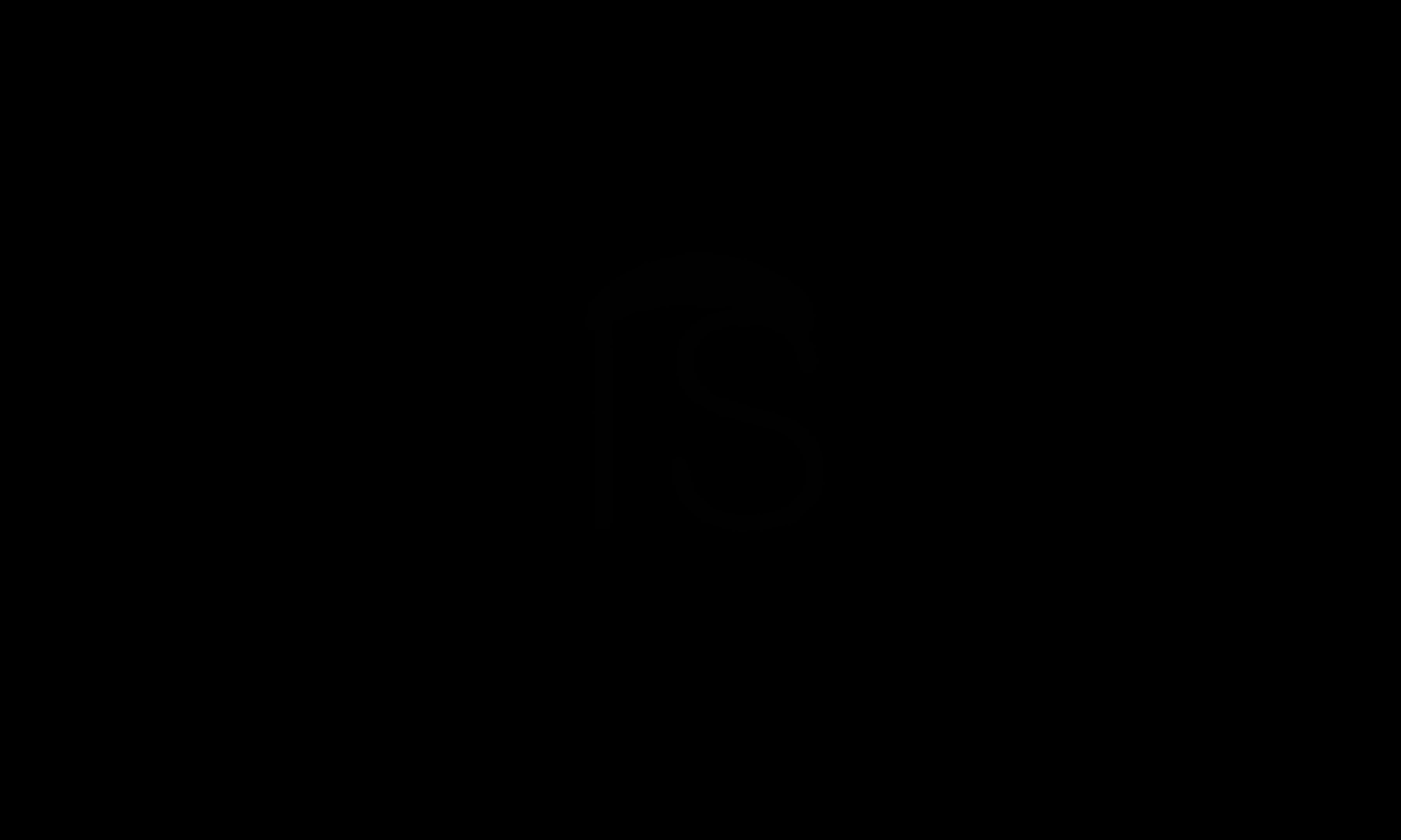 https://i.vimeocdn.com/video/2057047596-9edf6c8ca15e47a820b7bb492080e779be7022afb7fefffe4e8144c2ed94eb2a-d