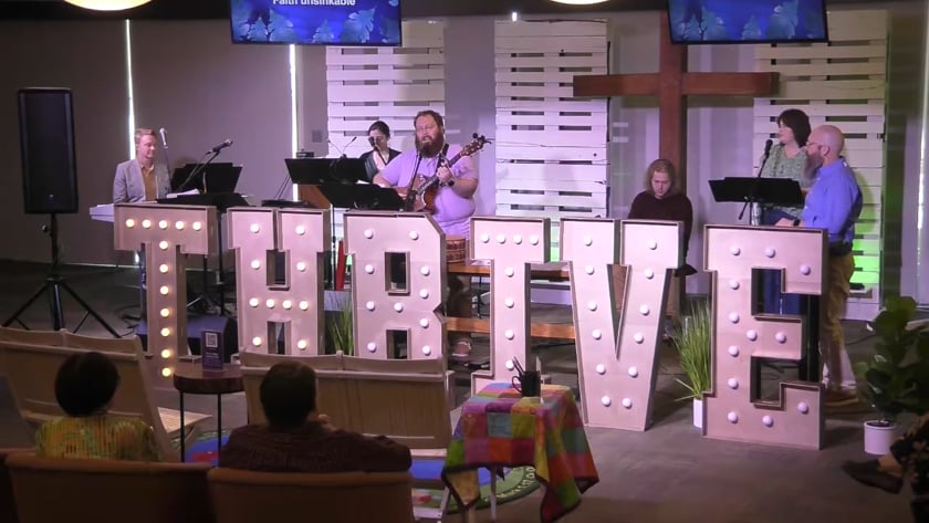 vimeo-video-thumbnail