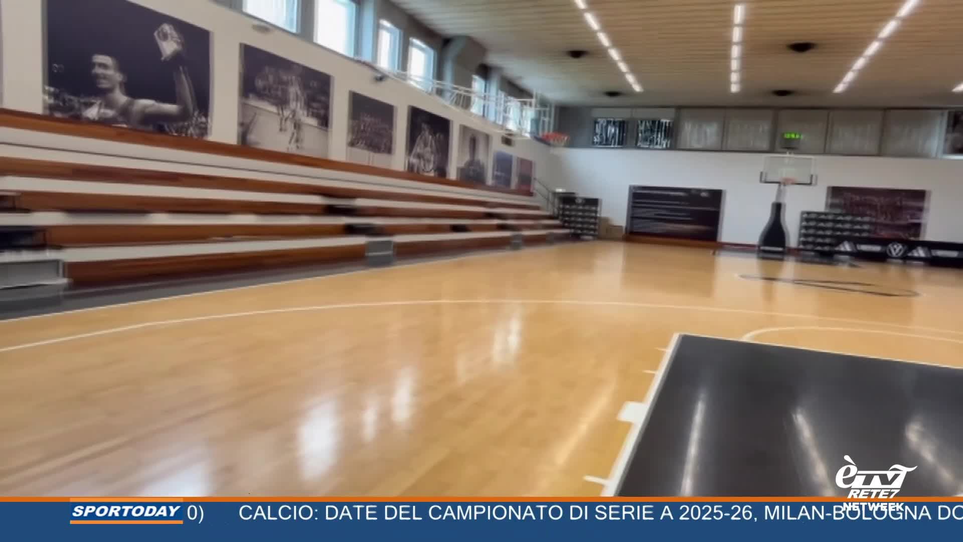 Sportoday 09/09/2025